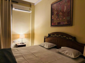 Amaltaas by Rajendra Home Stay